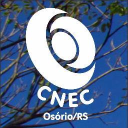 SpottedFacos's profile picture. Passou por alguém nos corredores e quer saber quem é? Se interessou pela gatinha sentada no Soleil? Manda o recado ou a situação pra gente. Anonimato garantido!