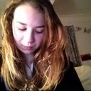 Eva Simpson - @evasimpsontiger - Twitter