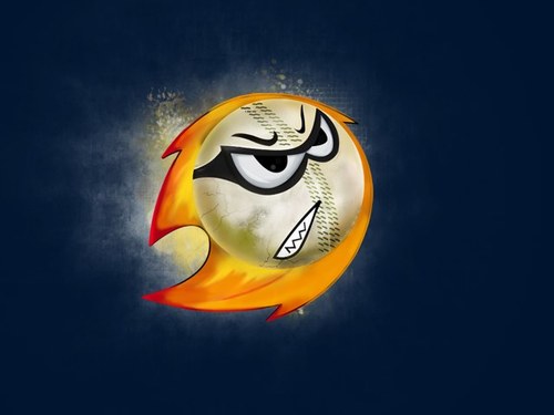 ColinKavanagh4 Profile Picture