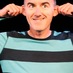 Shoofly Theatre (@shooflytheatre) Twitter profile photo Shoofly Theatre (@shooflytheatre) Twitter profile photo