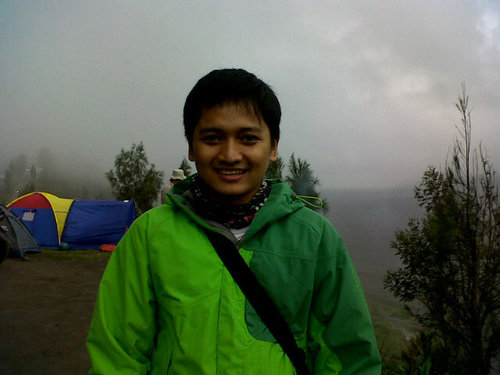 RiotaMiagy's profile picture. 