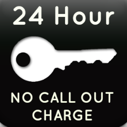 An expert and experienced Locksmith in Johannesburg available 24 hours for all emergencies tweet @locksmithjoburg http://t.co/b6rf8HP1N1