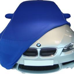 http://t.co/cmD2mReGxs DECORAZIONI, VETROFANIE, ADESIVI, PELLICOLE ADESIVE, INSEGNE, STRISCIONI, CARTELLI, STAMPE, RIVESTIMENTI AUTO