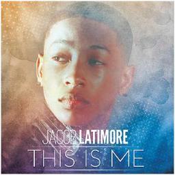 Jacob Latimore's Miami Street Team! @nicolsimonee @SimplyyKJ #teamjacoblatimore #jacobjewels