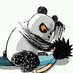 Herryporang (@herryporang) Twitter profile photo Herryporang (@herryporang) Twitter profile photo