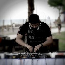 Founder Dimension DJ's School & Recording Dubstep Composer Producer Remixer ~My passion DJ-ing & Cook-ing~ | Respect woman |