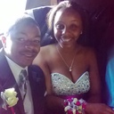 Anthony Champion - @Lil_Champ20 - Twitter