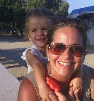 brafila's profile picture. 