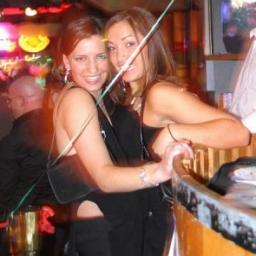 San Francisco New Years Eve 2013 New Popular Site So Follow Me. @Md_Juwel24 http://t.co/Ri7qpy1NBR