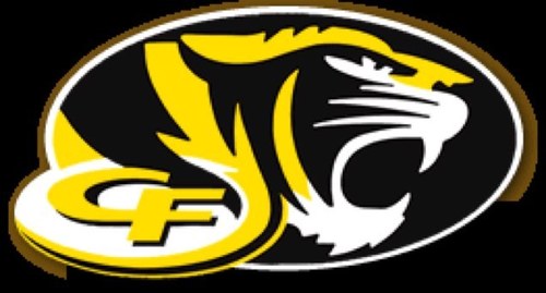 CFallsStudents's profile picture. DM your thoughts, comments, advice or confessions about anything and we will post them for you!