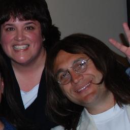 KarenPeeples1's profile picture. 