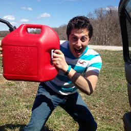 J_EdwardM's profile picture. 