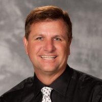 Mike Voight (@voightm) 's Twitter Profile