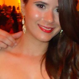 E do jeito que tiver que ser será, só deus muda as coisas de lugar ... ♫          http://t.co/zCGeRBUoek