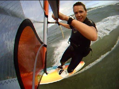 mrdgreene's profile picture. 