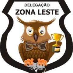 Diretório acadêmico Fatec Zona Leste, voltado aos interesses dos alunos da Fatec Zona Leste.