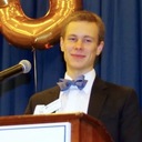 G. Taylor Bentz - @GTaylorBentz - Twitter