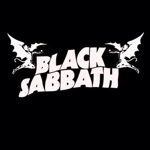 Black Sabbath Lyrics Sabbathlyrics Twitter