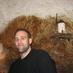 Kiril Wachsmann (@kirilwachsmann) Twitter profile photo