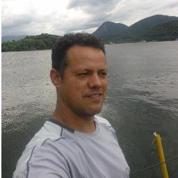 amo minha família acima de tudo...