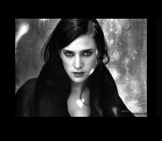 Sarah's the name. Pain is my game. I don't do love. Watch out my darkness is dangerous. It can strangle and kill the weak. It shows no mercy.{18+}