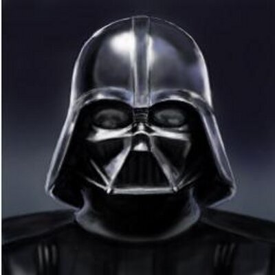 Exclusive Darth Vader s OKCupid Profile Revealed - Mandatory