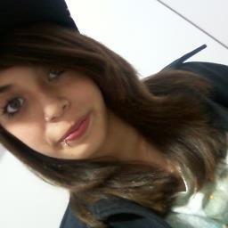 Eu Amo o @LuizReiJulian  e sempre o amarei #2bjo