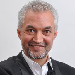 royvoogd Profile Picture