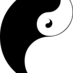 Yamitora1🔞⚤ (@yamitora1) Twitter profile photo Yamitora1🔞⚤ (@yamitora1) Twitter profile photo