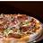 BrunosFillmore's profile image