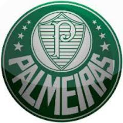 Amo Futebol