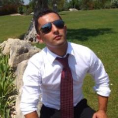 bjmpessoa's profile picture. Tornar o «todo» em algo simples e, elevar o resultado ao expoente máximo da criatividade.