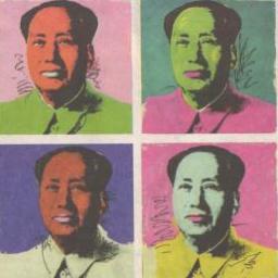 rosperri's profile picture. 