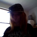 Megan Ratliff - @_Megan_Ratliff_ - Twitter