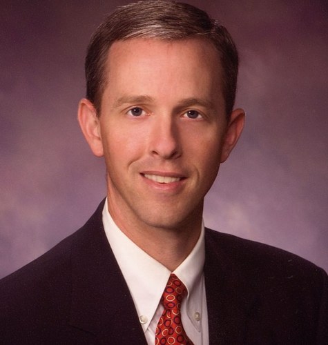 President/COO - CUTCO Corporation