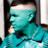 ainhoa_ulises's profile image