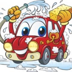 lavadodecoches1's profile picture. 