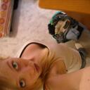 lisa marie hammock - @B4Bii_SW4GG92 - Twitter