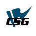 Matthew Walker (@csg_ebay) Twitter profile photo Matthew Walker (@csg_ebay) Twitter profile photo