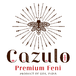 Feni, Premium, Traditional, Coconut, Cashew, Goa