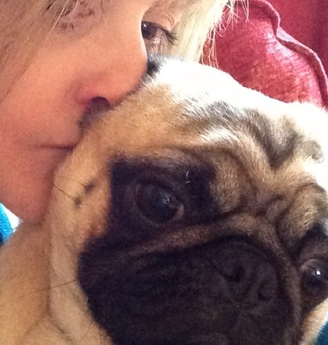 dawnysmith25's profile picture. 