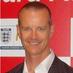 Rod Hulme (@bws_rodhulme) Twitter profile photo Rod Hulme (@bws_rodhulme) Twitter profile photo