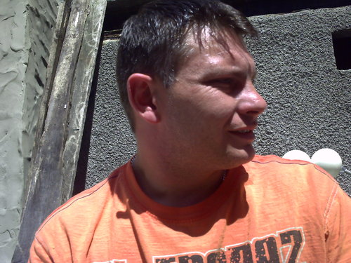 crocker23's profile picture. 