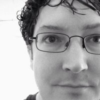 Rob Hague (@robhague) 's Twitter Profile