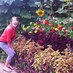 Sarah Bleeker (@sarahedavid32) Twitter profile photo Sarah Bleeker (@sarahedavid32) Twitter profile photo