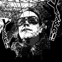 koenig_soeren's profile picture. Heaven for the weather & Hell for the company