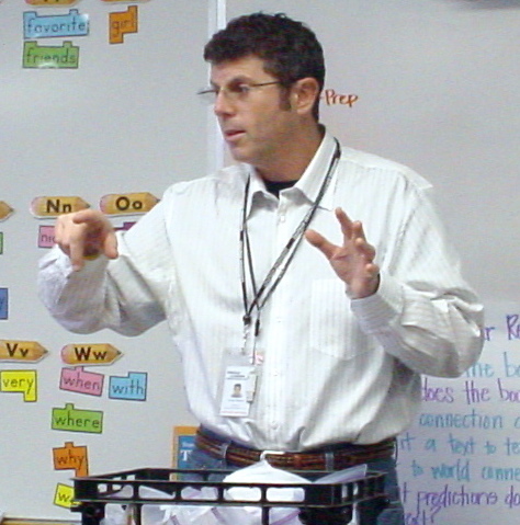 rrayburn's profile picture. 