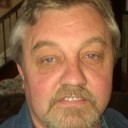 randy damron - @randydamron12 - Twitter