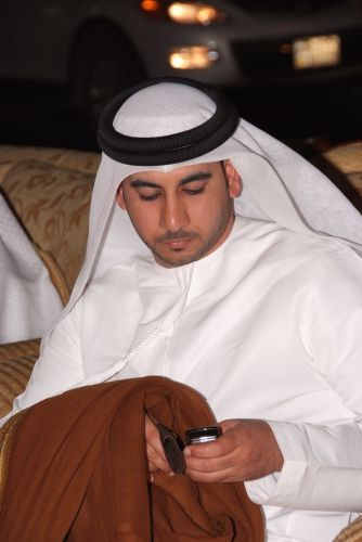 ALYARYOOR Profile Picture