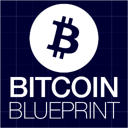 bitcoinbp's profile picture. 